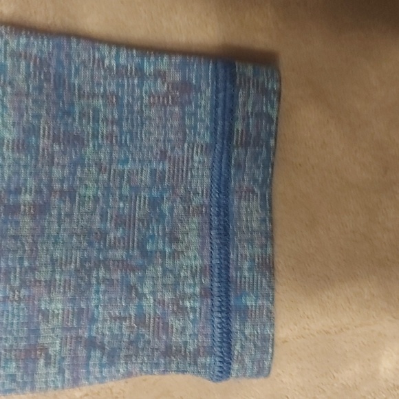 IVIVVA (by Lululemon) Leggings - Picture 5 of 5